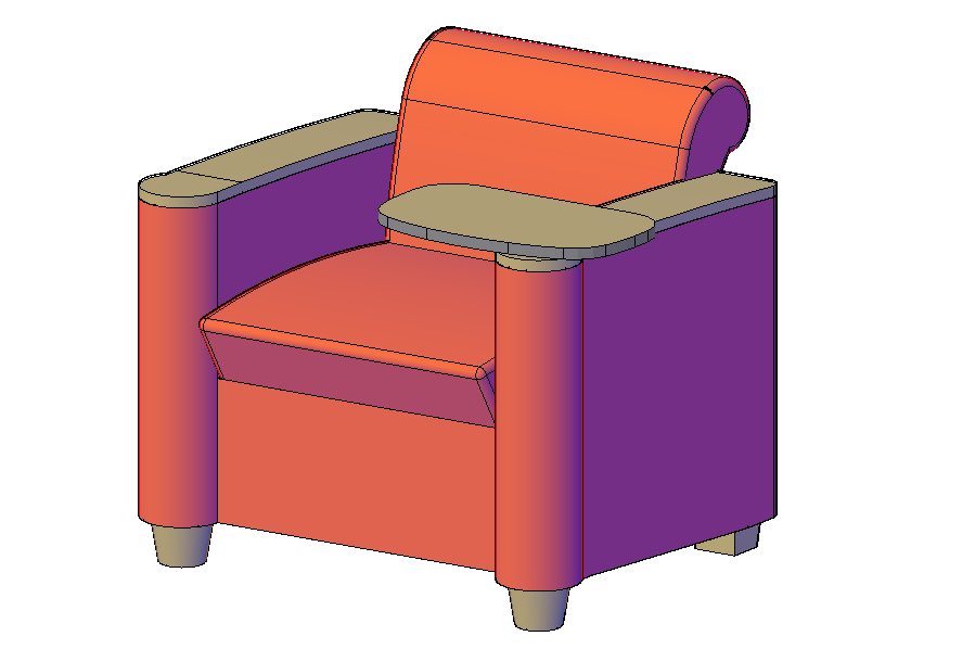 https://ecad.ki.com/LIBRARYIMAGES\AGI/AGI6713TBFL.png